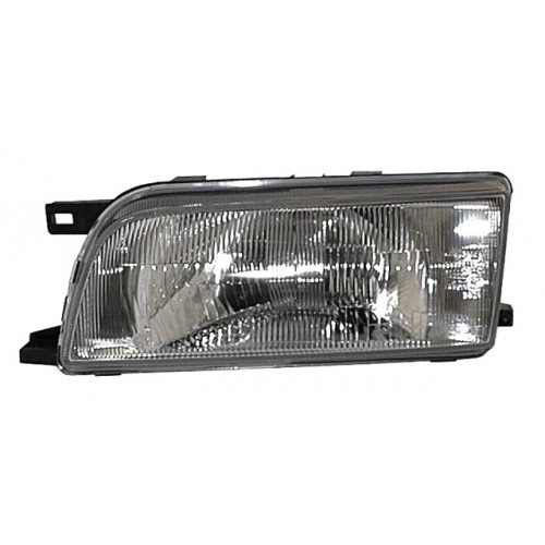Φανάρι Εμπρός NISSAN SUNNY 1991 - 1995 ( N14 ) Αριστερά 076605132