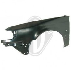 Φτερό AUDI A6 1994 - 1997 ( 4A ) Εμπρός Δεξιά 126000651