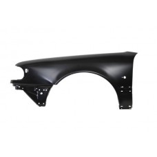 Φτερό AUDI A6 1994 - 1997 ( 4A ) Εμπρός Αριστερά 126000652