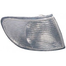Φλας Γωνία Φλας AUDI A6 1994 - 1997 ( 4A ) Δεξιά 126005491