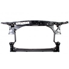 Μετώπη AUDI A7 2011 - 2015 126100220