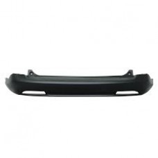 Προφυλακτήρας HONDA CRV 2013 - 2015 Πίσω 341103395