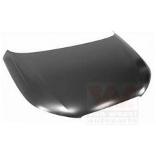 Καπό AUDI A1 2010 - 2015 127000070