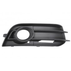 Δίχτυ Προφυλακτήρα AUDI A1 2010 - 2015 Εμπρός Δεξιά 127004803