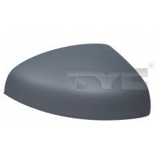 Καπάκι Καθρέφτη Βαφόμενο AUDI A1 2010 - 2015 Αριστερά 127007702