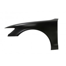 Φτερό AUDI A6 2010 - 2014 ( C7 ) Εμπρός Αριστερά 128000672