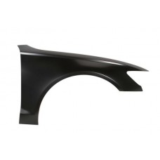 Φτερό AUDI A6 2014 - 2018 ( 4G )( F/L ) Εμπρός Δεξιά 128100671