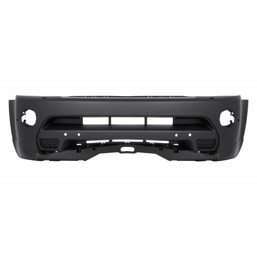 Προφυλακτήρας Βαφόμενος Με ParkTronic LANDROVER RANGE ROVER SPORT (LS) 2010 - 2013 ( LS ) 690103620