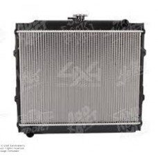 Ψυγείο Νερού TOYOTA HILUX 1994 - 1997 ( LN85 -110 ) 079806300