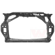 Μετώπη AUDI Q3 2011 - 2014 129000225