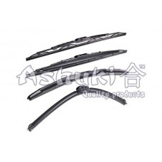 Μπράτσο Υαλοκαθαριστήρων AUDI Q3 2011 - 2014 Πίσω 129009200