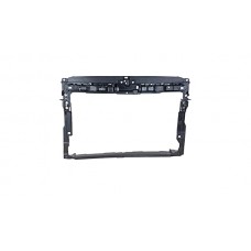 Μετώπη VW GOLF 2017 - 890100240