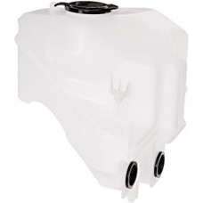 Παγούρι Υαλοκαθαριστήρων Με Μοτέρ TOYOTA PRIUS 2004 - 2009 032908410