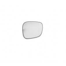 Κρύσταλλο Καθρέφτη Θερμαινόμενο BMW X3 2007 - 2011 ( Ε83 F/L ) Δεξιά 059407603