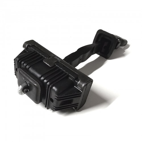 ΣΤΟΠ ΠΟΡΤΑΣ ΕΜΠΡΟΣ Πόρτας VW CRAFTER 2017 - 895006170 ΣΤΟΠ ΠΟΡΤΑΣ ΕΜΠΡΟΣ Πόρτας VW CRAFTER 2017 - 895006170