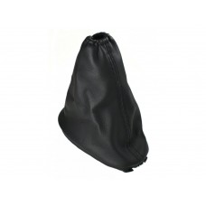 Λεβιές Ταχυτήτων RENAULT CLIO 2001 - 2005 8200646572