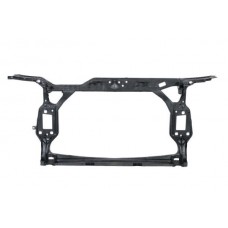 Μετώπη AUDI A4 2011 - 2015 ( 8K ) 130000225