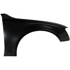 Φτερό AUDI A4 2011 - 2015 ( 8K ) Εμπρός Δεξιά 130000651