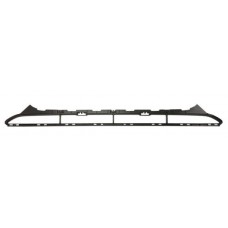 Δίχτυ Προφυλακτήρα AUDI A4 2011 - 2015 ( 8K ) 130004800