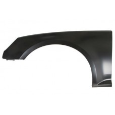 Φτερό AUDI A4 2015 - ( 8W, B9 ) Εμπρός Αριστερά 130100652