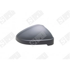 Καπάκι Καθρέφτη Με Side Assist AUDI A4 2015 - ( 8W, B9 ) Δεξιά 130107711