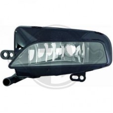 Προβολείς Ομίχλης AUDI A3 2012 - 2016 ( 8V ) Αριστερά 132005122