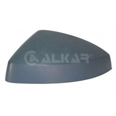 Καπάκι Καθρέφτη Βαφόμενο AUDI A3 2012 - 2016 ( 8V ) Δεξιά 132107711