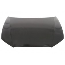 Καπό AUDI A3 2016 - ( 8V )( F/L ) 132200070