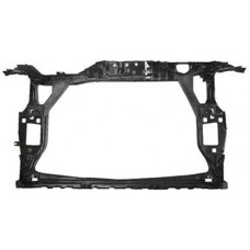 Μετώπη AUDI Q5 2012 - 2016 133000220