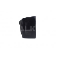 Φως Ασφαλείας Καθρέφτη Με Side Assist AUDI Q5 2016 - Αριστερά 133105497