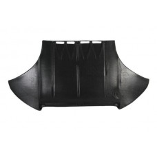 Ποδιά Μηχανής AUDI A8 2002 - 2008 ( 4E ) 133900840