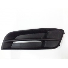 Δίχτυ Προφυλακτήρα TOYOTA COROLLA 2004 - 2007 ( E120 ) Εμπρός Αριστερά 044403997