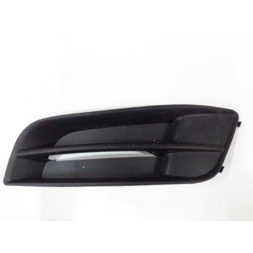 Δίχτυ Προφυλακτήρα TOYOTA COROLLA 2004 - 2007 ( E120 ) Εμπρός Αριστερά 044403997