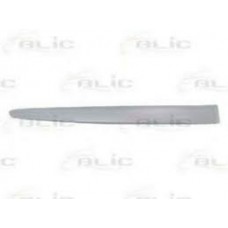 Φάσα Πόρτας Βαφόμενο FIAT STILO 2001 - 2006 ( 192 ) Πίσω Δεξιά 041006576