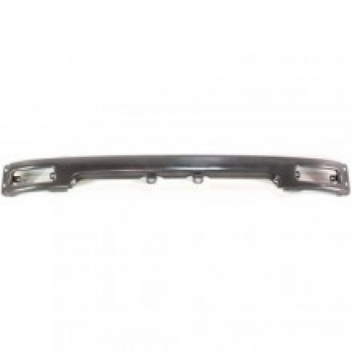 Προφυλακτήρας VW TARO 1989 - 1994 Εμπρός 082203370