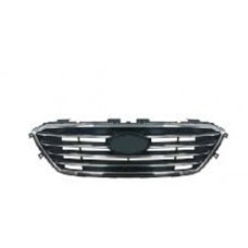 Μάσκα HYUNDAI SONATA 2015 - 367204540