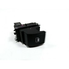 Διακόπτης Παραθύρου VW T-ROC 2017 - Εμπρός Δεξιά 894007171