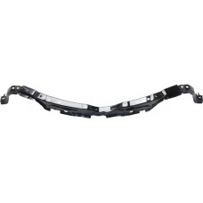 Τραβέρσα Μετώπης Άνω TOYOTA RAV-4 2016 - 832203845