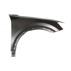 Φτερό AUDI Q2 2016 - Εμπρός Δεξιά 136000651