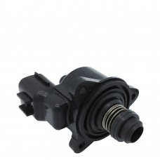 Βαλβίδα Ρύθμισης Ρελαντι MITSUBISHI PAJERO PININ 1999 - 2005 ( H6W ) ( H7W ) MD628319