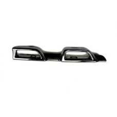 Διακοσμητικό Μάσκας DACIA DUSTER 2013 - 2017 ( F/L ) 222004641