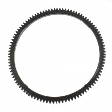 Γρανάζι Βολάν SUZUKI JIMNY 1998 - 2005 ( SN ) 12620-83000