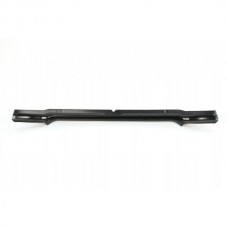 Ποδιά AUDI A4 1995 - 1998 ( 8D ) Πίσω 067802080