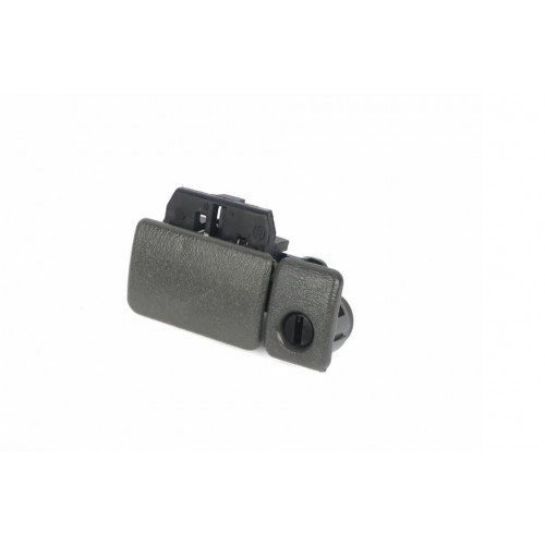 Ντουλαπάκι SUZUKI JIMNY 1998 - 2005 ( SN ) 73430-76811-P4Z Ντουλαπάκι SUZUKI JIMNY 1998 - 2005 ( SN ) 73430-76811-P4Z