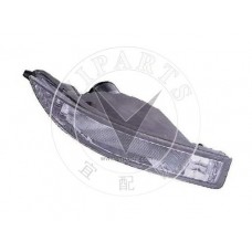 Προβολείς Ομίχλης TOYOTA COROLLA 2002 - 2004 ( E120 ) Δεξιά 044005111