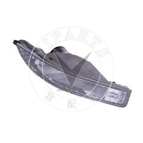 Προβολείς Ομίχλης TOYOTA COROLLA 2002 - 2004 ( E120 ) Δεξιά 044005111 Προβολείς Ομίχλης TOYOTA COROLLA 2002 - 2004 ( E120 ) Δεξιά 044005111