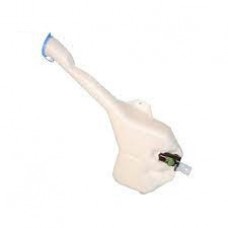 Παγούρι Υαλοκαθαριστήρων HONDA CIVIC 2001 - 2004 ( EP / S / U / V / M ) 078108400