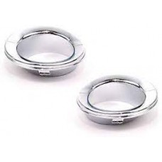 Πλαίσιο Προβολέα MINI COOPER 2004 - 2006 Αριστερά 698003992