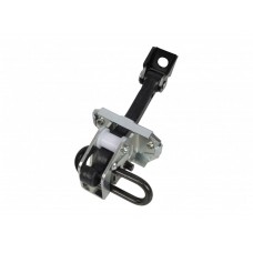 Στοπ Πόρτας Πόρτας BMW 3 Series 2003 - 2005 ( E46 F/L ) 51-218-160-959