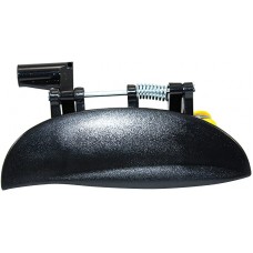 Χερούλι Πόρτας Εξωτερική HYUNDAI ATOS MPV 1997 - 2000 ( MX ) Πίσω Δεξιά 012407851